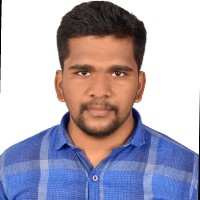Nesarajan Selvam Email