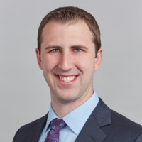 Johnson Controls Employee Jonathan Wendt's profile photo