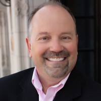 K3 Technology Employee Jerry Kukuchka's profile photo