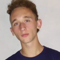 AGT Networks Employee Gustavo Lopez's profile photo