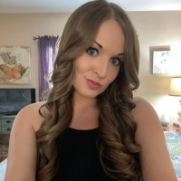Sarah Gleitz Email & Phone Number