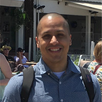 Randy Valentin Email & Phone Number