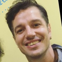 Viewcy Employee Ehren Hanson's profile photo