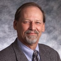 JR & Associates Employee John Barr's profile photo