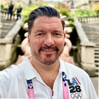 Sam Morrissey Email & Phone Number