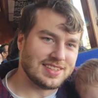 Blaze Sterling Email & Phone Number