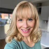 Josie Lee Email