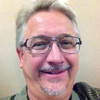 Honeywell Aerospace Employee Greg Lind's profile photo