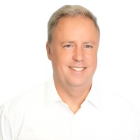 Neovia Limited Employee Connor Blake's profile photo