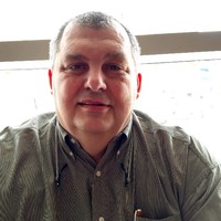 J&P Asset Management, Inc. Employee Bobby Swinson's profile photo