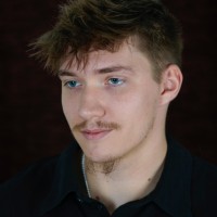 Laborjack Employee Nick Stephens's profile photo