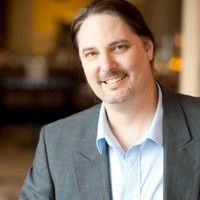 WellHive Employee Matt McIntosh's profile photo