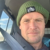 Sun Bum Employee Evan Slater's profile photo