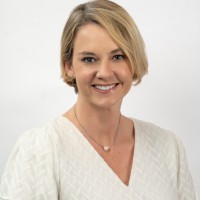 Pattern Energy Group Employee Natalie McCue's profile photo