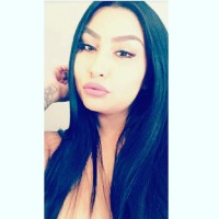 Julia Carmona Email & Phone Number