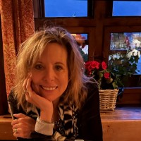 Pam Keller Email & Phone Number