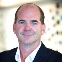 Schuberg Philis Employee Arthur van Schendel's profile photo