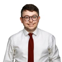 Daniel Trigg Email