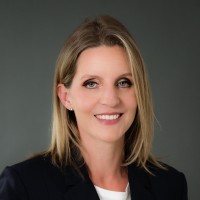 Philips Employee Julia Steele Rodriguez's profile photo