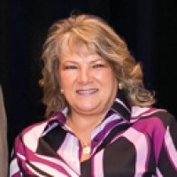 Brakebush Transportation, Inc. Employee Norlene Gray's profile photo