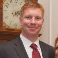 Elliott Jones Email & Phone Number