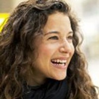 OpenSourcing Employee Chloé Renassia's profile photo
