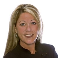Better Homes and Gardens Real Estate Florida 1st Employee Christine Thurman's profile photo