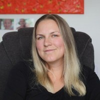 Pure Water Technology Employee Sarah Beaner's profile photo
