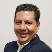 Omar Campos Email & Phone Number