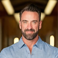 Solidifi Employee Loren Cooke's profile photo