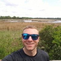 David Scheetz Email & Phone Number