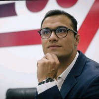Alfonso Minutti Email
