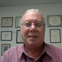 Owens-Service.com Employee Kenneth Garreau's profile photo