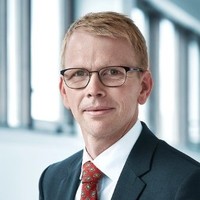 BEC Poland Employee Jan Larsen's profile photo