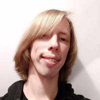 Sad Cat Studios Employee Alexander Barabanov's profile photo