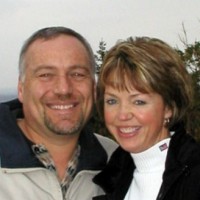 Paul Davis Restoration & Remodeling of Southeast and Fox Valley WI Employee Brett Williams's profile photo