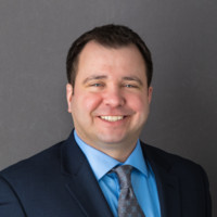 Michael Hebert Email & Phone Number