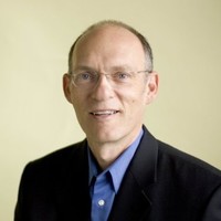 Andy Elkind Email & Phone Number