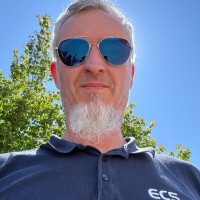 Christophe Kaszynski Email & Phone Number