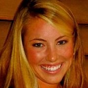 Union Kitchen Employee Bailey Weaver's profile photo