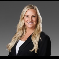 P.B. Bell Employee Jen Santiago's profile photo