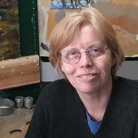 Kim Senior