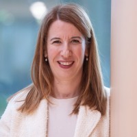 Časnik Finance d.o.o. Employee Monika Klinar's profile photo
