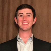 Besse, Carmona, and Partin PC Employee David Burg's profile photo