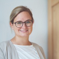 boep Employee Anna Tietz's profile photo