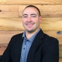 Brett Blanchard Email & Phone Number