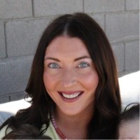 Optum Employee Amanda Hernandez's profile photo