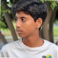 Stellar Employee Aditya Singh's profile photo