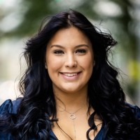 Haeley Aviles Email & Phone Number
