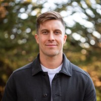 Biometrics4ALL, Inc. Employee Phil Taylor's profile photo